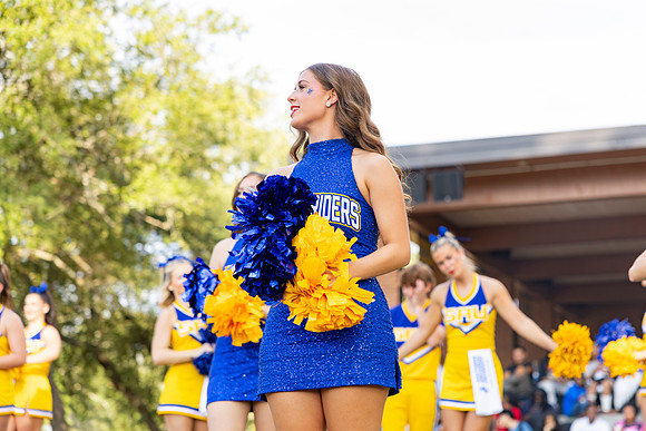 FB vs HSU_77