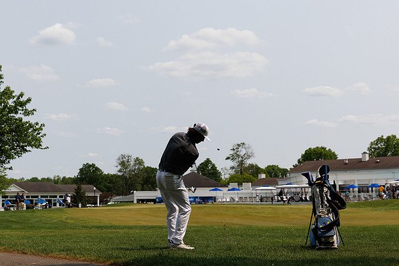 5.22.2023 NCAA Men's D2 Golf Championships_7561