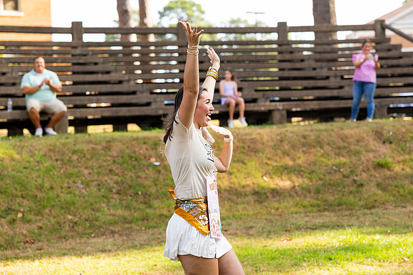 CPC Bid Day_62