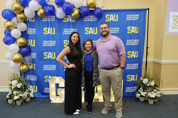 Senior Dinner-39