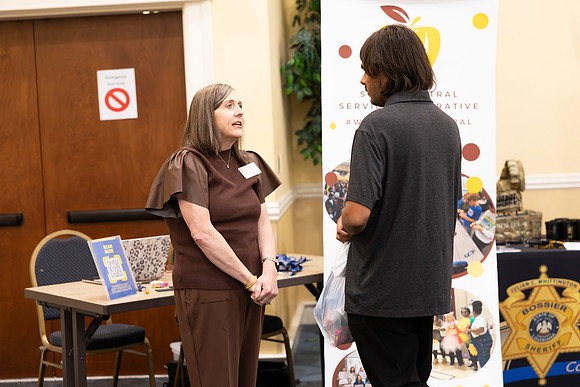 Careerfair_116