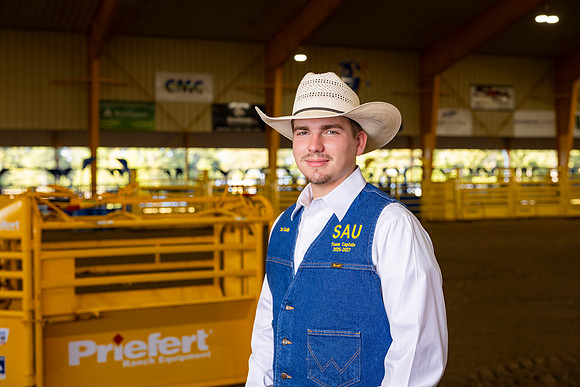 Rodeo Team26_57