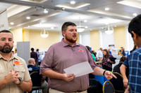 Careerfair_15