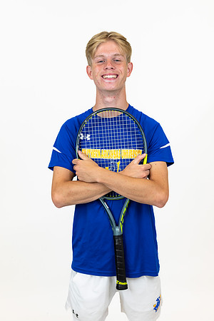 MTennis MediaDay_100