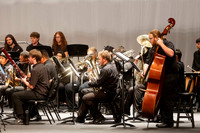 band concert_17