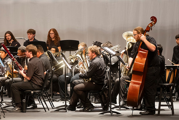 band concert_17