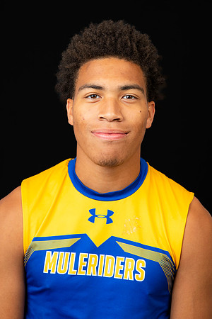 Track_Headshots_2024_53