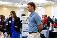 Careerfair_18