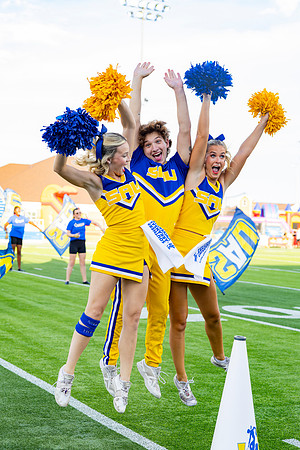 FB vs HSU_136