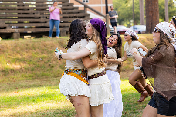 CPC Bid Day_64