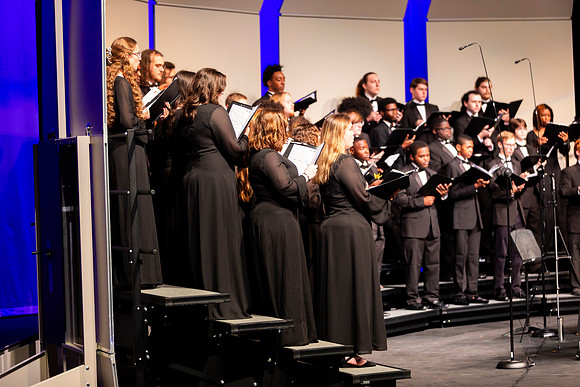 choir concert_44