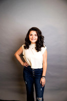 Riley_Viewbook2023_4