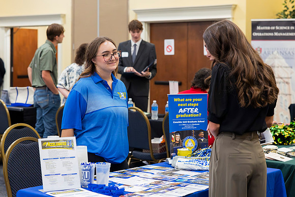 Careerfair_93
