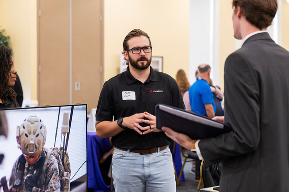 Careerfair_170