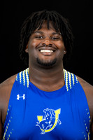 MTrack Headshots_10