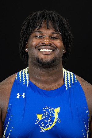 MTrack Headshots_10