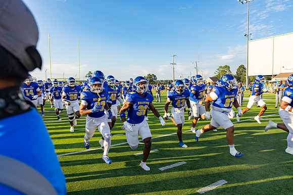 FB vs HSU_163