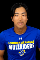 MTennis Headshots_10