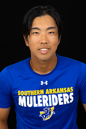 MTennis Headshots_10
