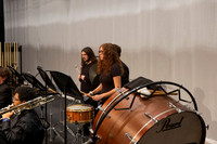 band concert_11