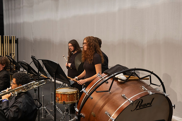 band concert_11