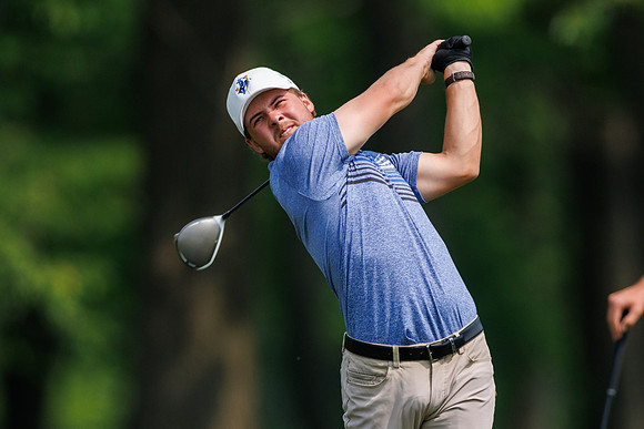 5.24.2023 NCAA Men's D2 Golf Championships_0867