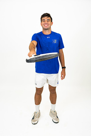 MTennis MediaDay_83