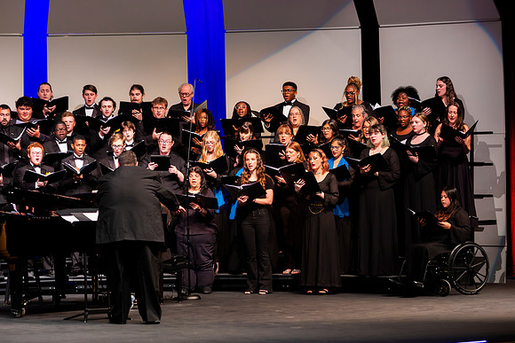 choir concert_18