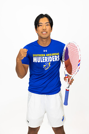 MTennis MediaDay_120