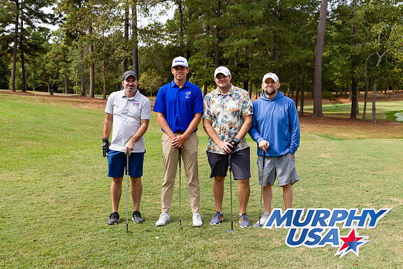 MUSA Golf-14