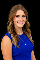 Ambree Collinsworth3