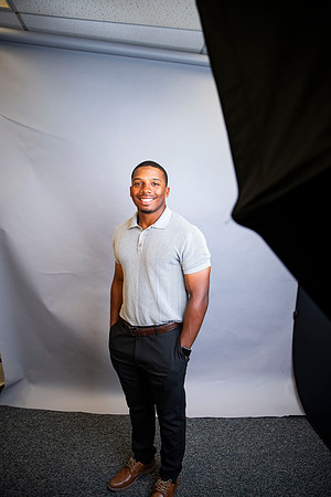 Chris_Viewbook_4