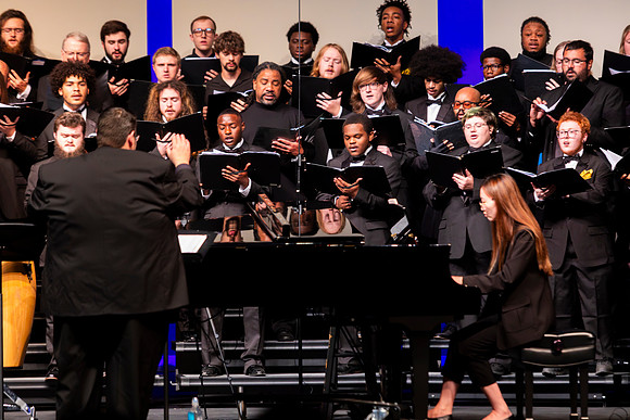 choir concert_24