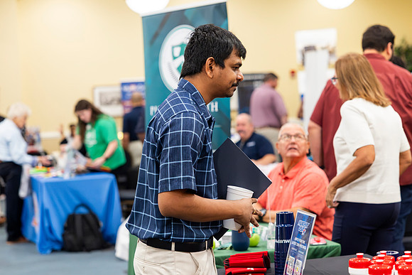 Careerfair_34