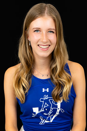 WTennis Headshots_1