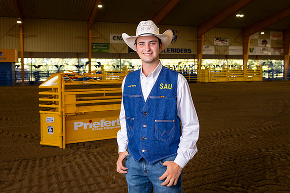 Rodeo Team26_44