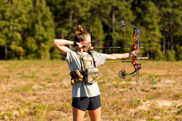 ArcheryPractice_2
