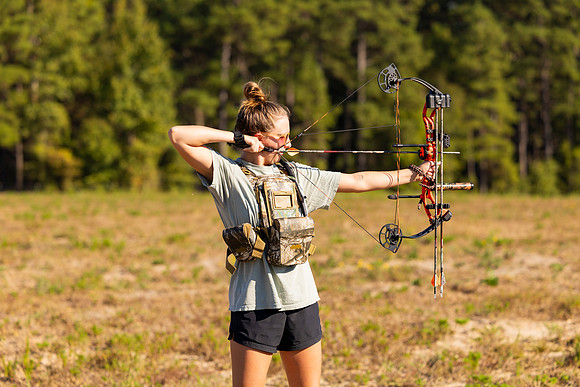 ArcheryPractice_2