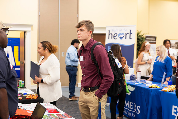 Careerfair_159