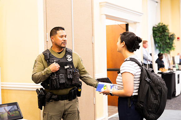 Careerfair_121