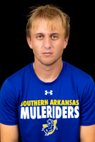 MTennis Headshots_5
