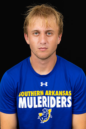 MTennis Headshots_5