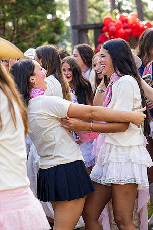 CPC Bid Day_36