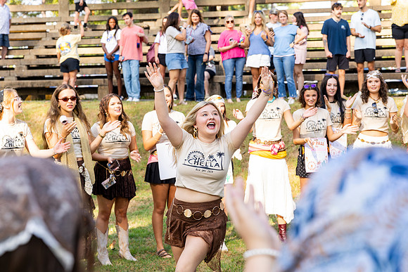 CPC Bid Day_84