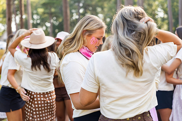 CPC Bid Day_38