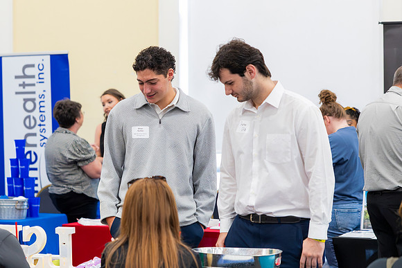 Careerfair_86
