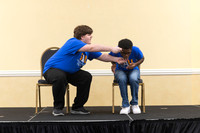 LaughLab_3