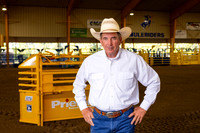 Rodeo Team26_1