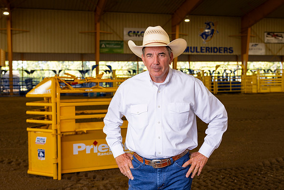 Rodeo Team26_1