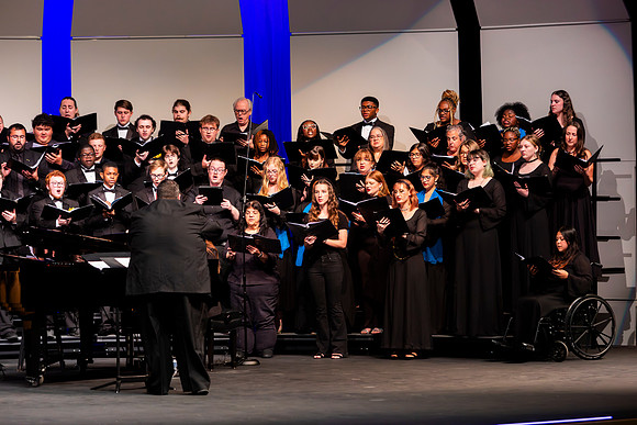 choir concert_19